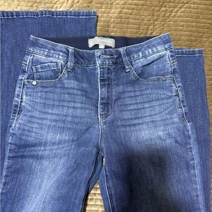 Wit & Wisdom Women's Jeans